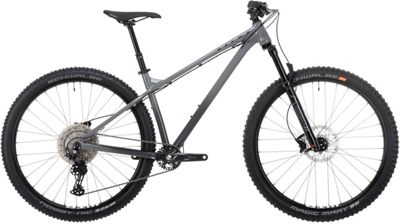 Vitus sentier best sale 29 vr bike